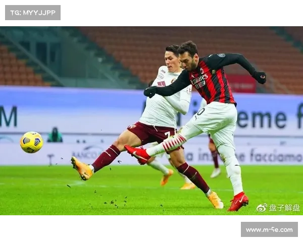 意甲海外赛落地澳洲 奥运筹备成促成关键力量