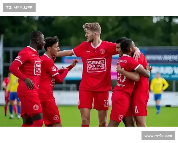 热那亚2-1绝杀乌迪内斯，诺顿-库菲第83分钟制胜球