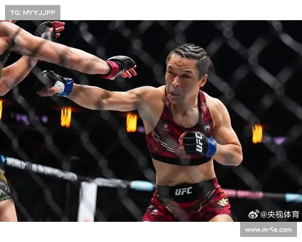 张伟丽职业生涯展望：权威预测其回归草量级并夺冠