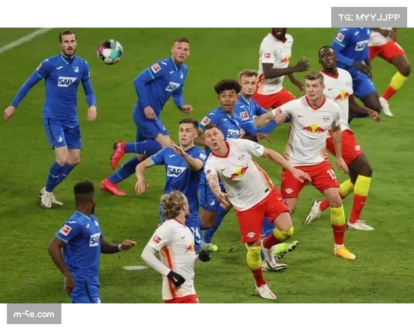 深度分析：德甲“50+1”政策在资本全球化背景下面临的新一轮辩论