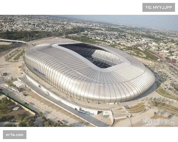 德国足协启动“2026世界杯·我们的球场”全国草根足球场地修缮计划